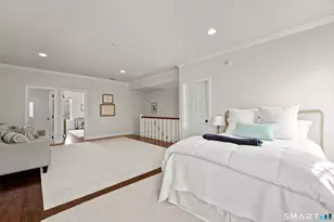 5 River Ridge Ln, Wilton, CT 06897 - Photo 18