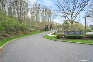 5 River Ridge Ln, Wilton, CT 06897 - Photo 28