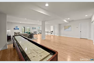 5 River Ridge Lane #5, Wilton, CT 06897 - Photo 22