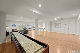 5 River Ridge Ln, Wilton, CT 06897 - Photo 22