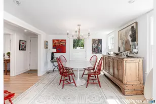 87 Myrtle Ave, Westport, CT 06880 - Photo 8