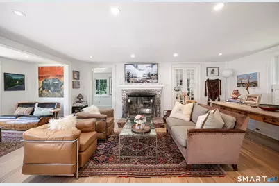 87 Myrtle Avenue, Westport, CT 06880 - Photo 10