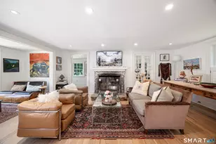 87 Myrtle Ave, Westport, CT 06880 - Photo 10