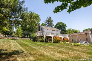 87 Myrtle Ave, Westport, CT 06880 - Photo 32
