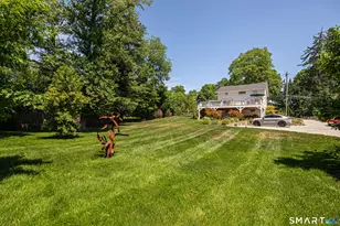 87 Myrtle Ave, Westport, CT 06880 - Photo 34