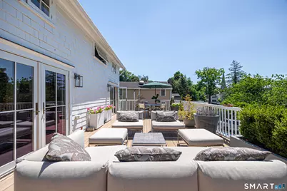 87 Myrtle Avenue, Westport, CT 06880 - Photo 4