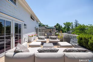 87 Myrtle Ave, Westport, CT 06880 - Photo 4