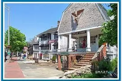87 Myrtle Avenue, Westport, CT 06880 - Photo 38