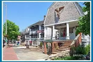 87 Myrtle Ave, Westport, CT 06880 - Photo 38