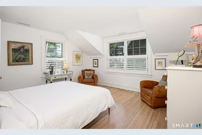 87 Myrtle Avenue, Westport, CT 06880 - Photo 16