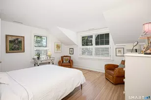 87 Myrtle Ave, Westport, CT 06880 - Photo 16
