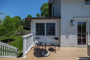 87 Myrtle Ave, Westport, CT 06880 - Photo 30