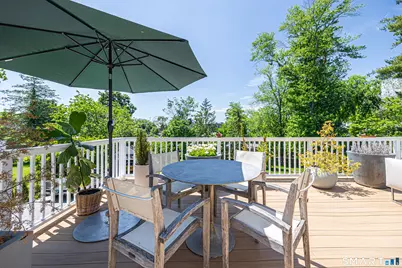 87 Myrtle Avenue, Westport, CT 06880 - Photo 26