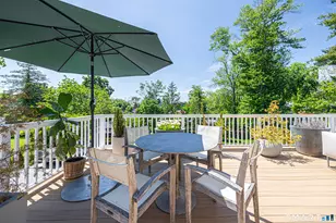 87 Myrtle Ave, Westport, CT 06880 - Photo 26