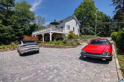 87 Myrtle Avenue, Westport, CT 06880 - Photo 36