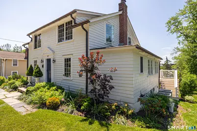 87 Myrtle Avenue, Westport, CT 06880 - Photo 2