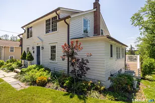 87 Myrtle Ave, Westport, CT 06880 - Photo 2