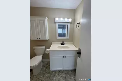165 South Street #46, Vernon, CT 06066 - Photo 8