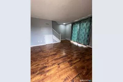 165 South Street #46, Vernon, CT 06066 - Photo 2