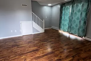165 South St, Vernon, CT 06066 - Photo 2