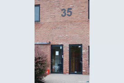 35 North Main Street #3A-7, Southington, CT 06489 - Photo 2
