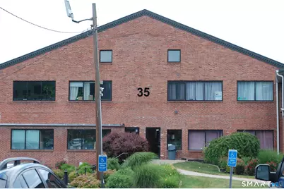 35 North Main Street #3A-7, Southington, CT 06489 - Photo 1