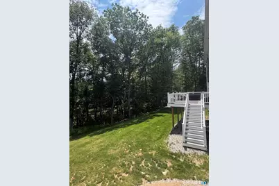 60 Ladd Road, Tolland, CT 06084 - Photo 34