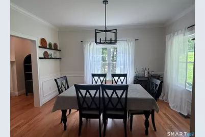60 Ladd Road, Tolland, CT 06084 - Photo 10