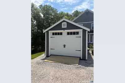 60 Ladd Road, Tolland, CT 06084 - Photo 34