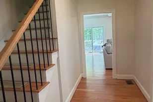60 Ladd Rd, Tolland, CT 06084 - Photo 12