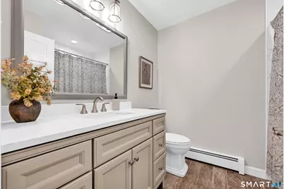 18 Badger Road, Wolcott, CT 06716 - Photo 16