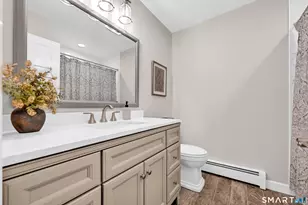 18 Badger Rd, Wolcott, CT 06716 - Photo 16