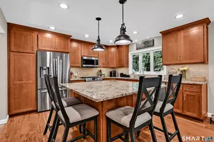 18 Badger Rd, Wolcott, CT 06716 - Photo 6