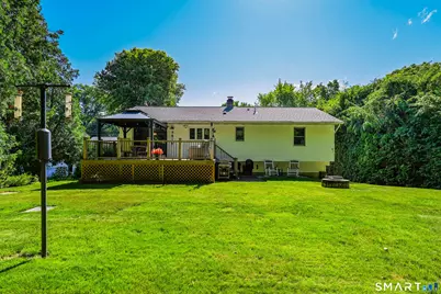18 Badger Road, Wolcott, CT 06716 - Photo 20