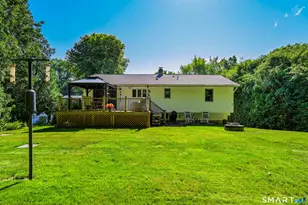 18 Badger Rd, Wolcott, CT 06716 - Photo 20