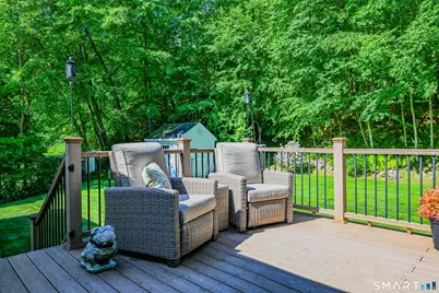 18 Badger Road, Wolcott, CT 06716 - Photo 22