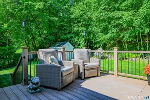 18 Badger Rd, Wolcott, CT 06716 - Photo 22