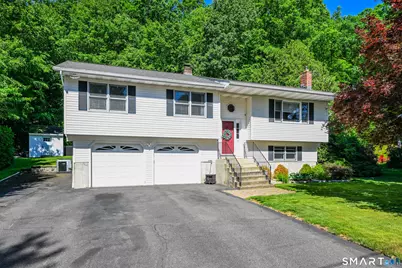 18 Badger Road, Wolcott, CT 06716 - Photo 1