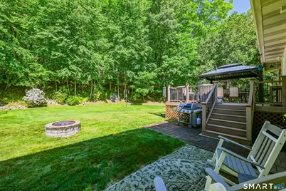 18 Badger Road, Wolcott, CT 06716 - Photo 24