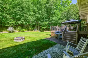 18 Badger Rd, Wolcott, CT 06716 - Photo 24