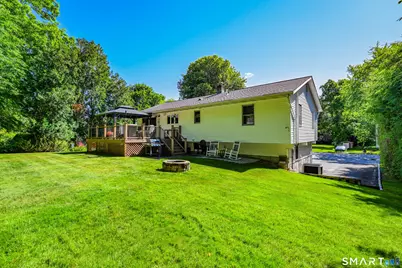 18 Badger Road, Wolcott, CT 06716 - Photo 26