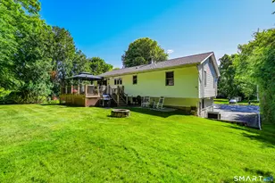 18 Badger Rd, Wolcott, CT 06716 - Photo 26