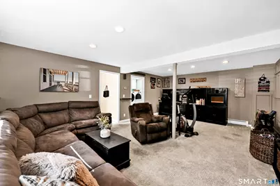 18 Badger Road, Wolcott, CT 06716 - Photo 18