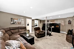 18 Badger Rd, Wolcott, CT 06716 - Photo 18