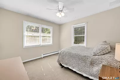 18 Badger Road, Wolcott, CT 06716 - Photo 12