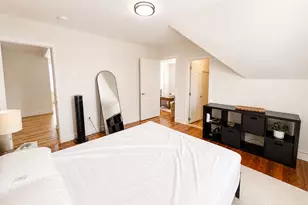 88 Camp St, New Britain, CT 06051 - Photo 6