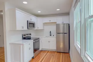 88 Camp St, New Britain, CT 06051 - Photo 1
