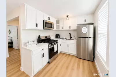 88 Camp Street, New Britain, CT 06051 - Photo 2