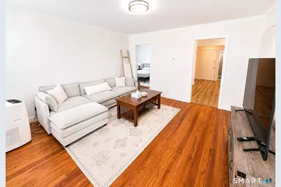 88 Camp Street, New Britain, CT 06051 - Photo 4