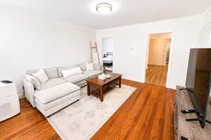 88 Camp St, New Britain, CT 06051 - Photo 4